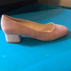 New from Cato. Great for a formal event or date!